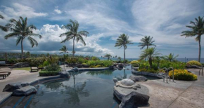Big Island Paradise